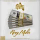King Mula
