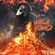 Mula Flame 2