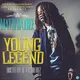 Young Legend