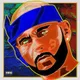 Max Pain 3