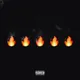 Flamerz 5
