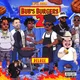 Bub's Burgers 2 (Deluxe)