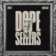 Dope Sellers