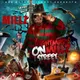 Nightmare On Millz Street