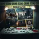Crime Scene