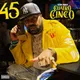 Cuatro Cinco
