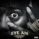 Eye Am