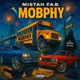 Mobphy