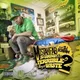 The Grind Is A Terrible Thing To Waste 2 (Deluxe)
