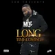 Long Time Coming