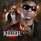 My Brother's Keeper