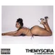 Themyscira
