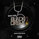 Black Circle 2