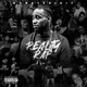 Reality Rap