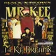 14 Kt. Dreams