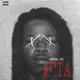 FTA