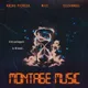 Montage Music