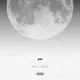 Ticket To The Moon