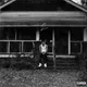 Who Is Nardo Wick?? (Deluxe Reissue)