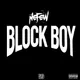 Block Boy