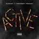 Active