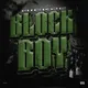 Block Boy