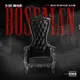 Bossman
