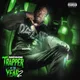 Trapper Of The Year 2