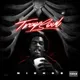 Trap Soul