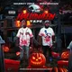 The Halloween Tape