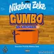 Gumbo On Gresham