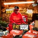 The Fat Gucci Mane