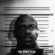 The Ouuu Files (NoDJ)