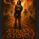 Street Story