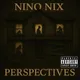 Perspectives