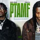 Play This At My Funeral (Remix)