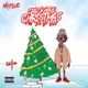 Crackhead Christmas