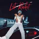Lit Rocket