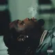 Kiari: Offset