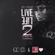 Live Life 2