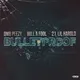 Bulletproof