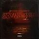 Drifting Away