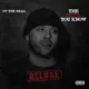 The Devil You Know (Deluxe)
