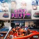 Candy Paint 2