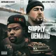 Supply The Demand