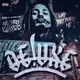 Why They Bother Me? (Deluxe)