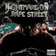Nightmare On Pape Street