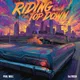 Riding With The Top Down