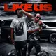Like Us
