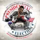 Election